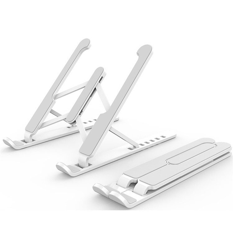 Pagpapahusay ng Workspace Ergonomics gamit ang Versatile Computer Brackets