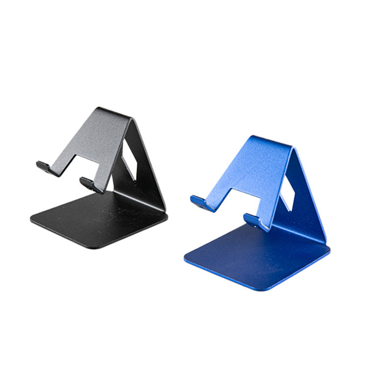 Paano Mapapabuti ng Bracket ng Mobile Phone ang Iyong Pang-araw-araw na Buhay?